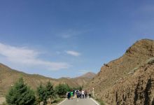 گزارش تصویری از همایش پیاده روی کارکنان در 22 اردیبهشت ماه 